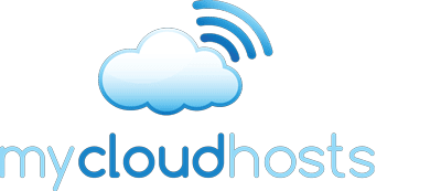 My CloudHosts