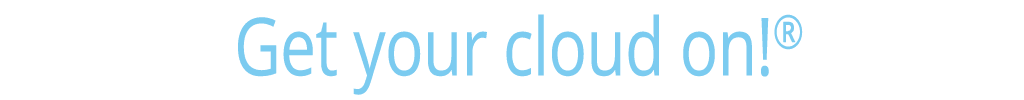 Get-your-cloud-on My CloudHosts | Web Design